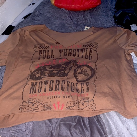 Cropped - Picture 1 of 2